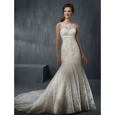 Alfred Angelo 2302